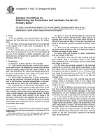 ASTM F1832-97(2002) ASTM F1832-97(2002)