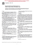 ASTM F1838-98 ASTM F1838-98