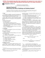 ASTM E1946-98 ASTM E1946-98