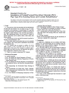 ASTM F1867-98 ASTM F1867-98