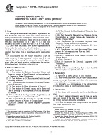 ASTM F1837M-97(2002) ASTM F1837M-97(2002)