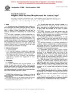 ASTM F1808-97a(2002) ASTM F1808-97a(2002)