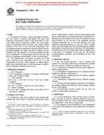 ASTM F1851-98 ASTM F1851-98