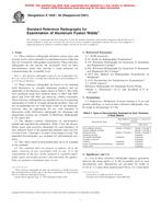 ASTM E1648-95(2001) ASTM E1648-95(2001)