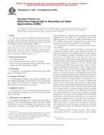 ASTM E1635-95(2000) ASTM E1635-95(2000)