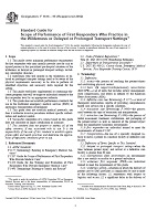 ASTM F1616-95(2002) ASTM F1616-95(2002)