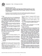 ASTM F1443-93(2003) ASTM F1443-93(2003)