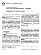 ASTM E307-72(2002) ASTM E307-72(2002)