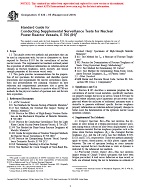 ASTM E636-95(2001) ASTM E636-95(2001)