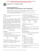 ASTM E211-82(1999)e1 ASTM E211-82(1999)e1
