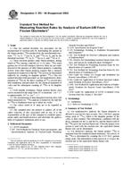 ASTM E393-96(2002) ASTM E393-96(2002)