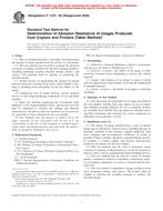 ASTM F1478-95(2000) ASTM F1478-95(2000)