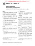 ASTM F1639-95(2001) ASTM F1639-95(2001)