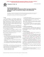 ASTM E1826-00 ASTM E1826-00