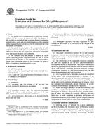 ASTM F1778-97(2002) ASTM F1778-97(2002)