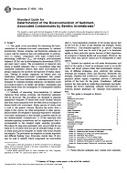 ASTM E1688-00a ASTM E1688-00a