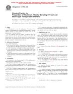 ASTM E1793-00 ASTM E1793-00