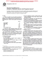 ASTM E202-00 ASTM E202-00