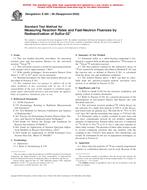 ASTM E265-98(2002) ASTM E265-98(2002)