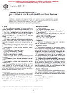 ASTM E280-98 ASTM E280-98