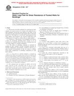 ASTM E564-00e1 ASTM E564-00e1