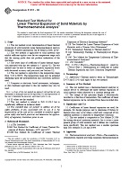 ASTM E831-00 ASTM E831-00