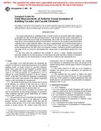 ASTM E966-99 ASTM E966-99