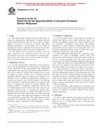 ASTM E976-00 ASTM E976-00