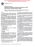 ASTM F1675-96 ASTM F1675-96