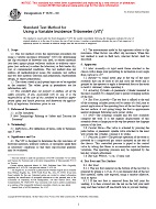 ASTM F1679-00 ASTM F1679-00