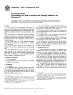 ASTM F1687-97(2003) ASTM F1687-97(2003)