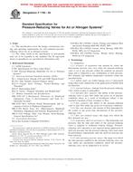 ASTM F1795-00 ASTM F1795-00