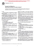 ASTM E1910-00 ASTM E1910-00