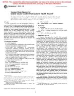 ASTM E1633-00 ASTM E1633-00