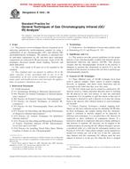 ASTM E1642-00 ASTM E1642-00