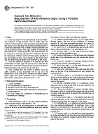 ASTM E1709-00e1 ASTM E1709-00e1