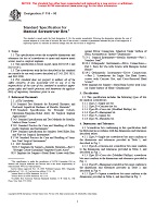 ASTM F116-00 ASTM F116-00