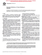 ASTM F118-97 ASTM F118-97