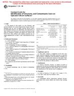 ASTM F154-00 ASTM F154-00