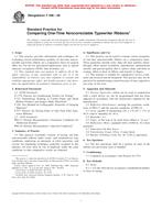 ASTM F396-00 ASTM F396-00