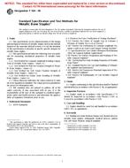 ASTM F564-00 ASTM F564-00