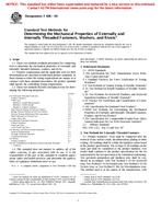 ASTM F606-00 ASTM F606-00