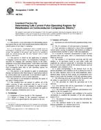 ASTM F615M-95 ASTM F615M-95