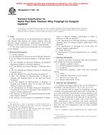 ASTM F620-00 ASTM F620-00