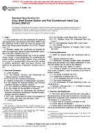 ASTM F835M-00 ASTM F835M-00