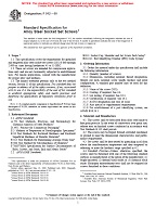 ASTM F912-00 ASTM F912-00