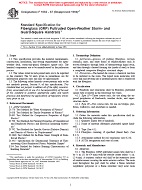 ASTM F1092-87(1994)e1 ASTM F1092-87(1994)e1