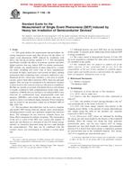 ASTM F1192-00 ASTM F1192-00