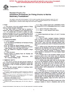 ASTM F1309-98 ASTM F1309-98