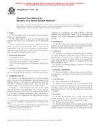 ASTM F1315-00 ASTM F1315-00